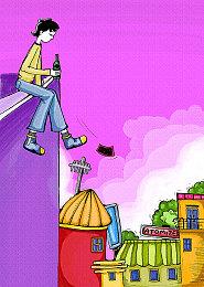 暴雪战网遭遇DDOS攻击 导致多款游戏无法正常登录